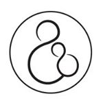 Forever My discount code